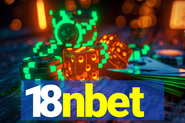 18nbet