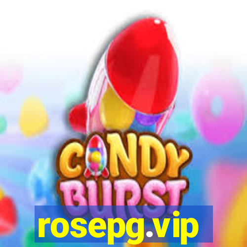 rosepg.vip