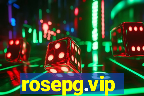 rosepg.vip