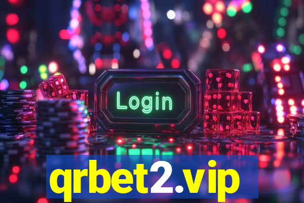 qrbet2.vip