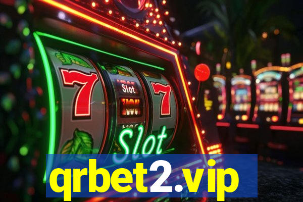 qrbet2.vip