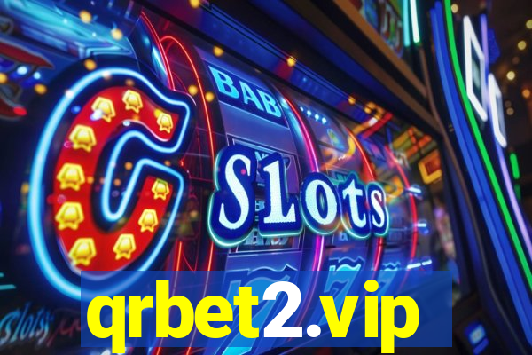 qrbet2.vip