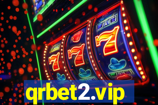 qrbet2.vip