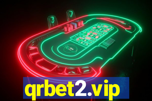 qrbet2.vip