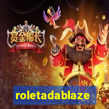 roletadablaze