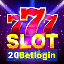 20Betlogin