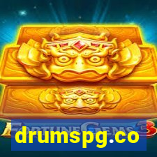 drumspg.co