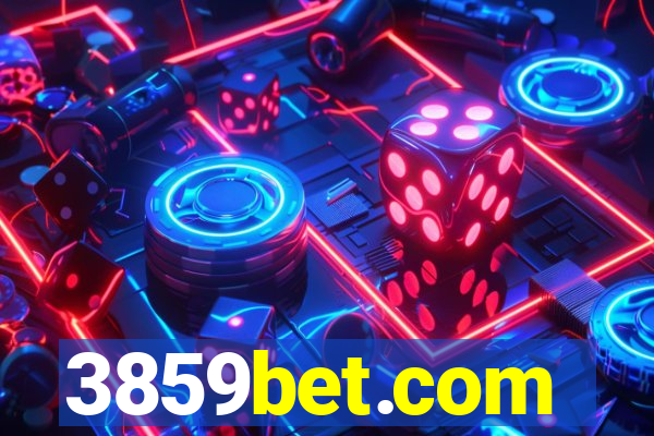 3859bet.com