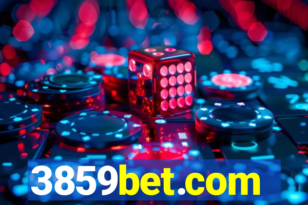 3859bet.com