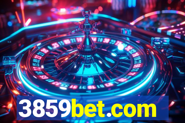 3859bet.com