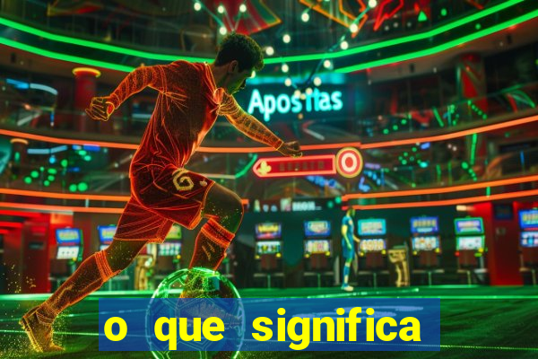 o que significa sonhar com urina no jogo do bicho