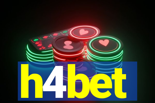 h4bet