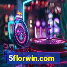 5florwin.com