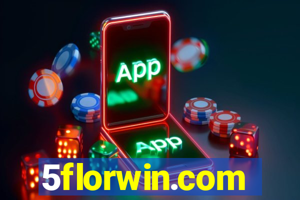 5florwin.com