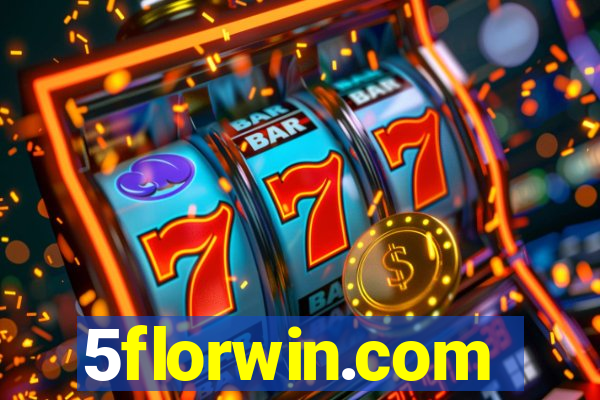 5florwin.com