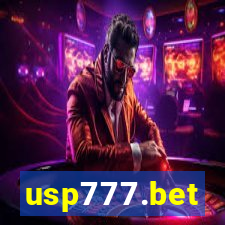 usp777.bet