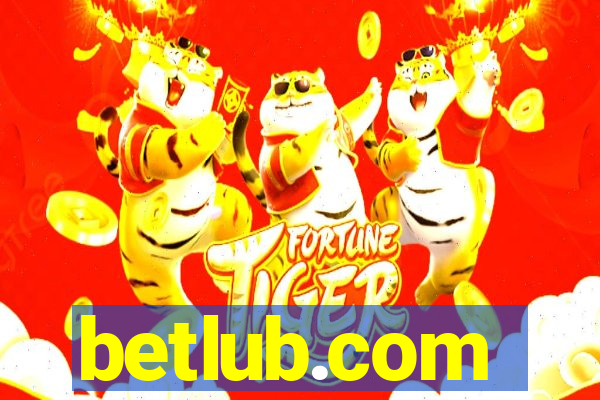 betlub.com