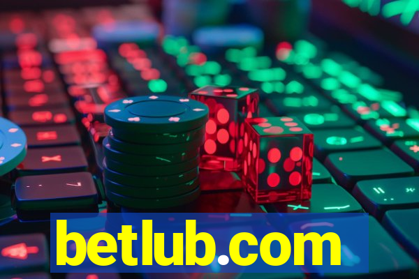 betlub.com