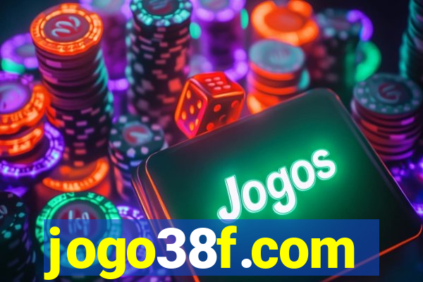 jogo38f.com