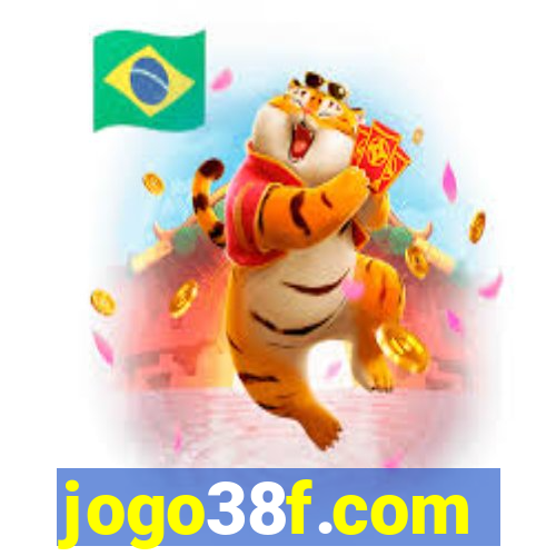 jogo38f.com