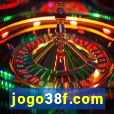 jogo38f.com