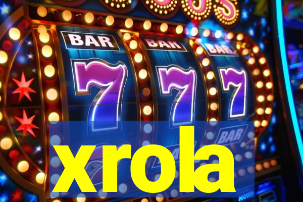 xrola