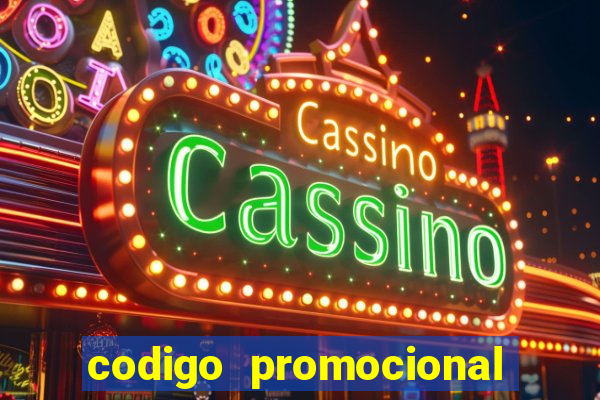 codigo promocional oba bet