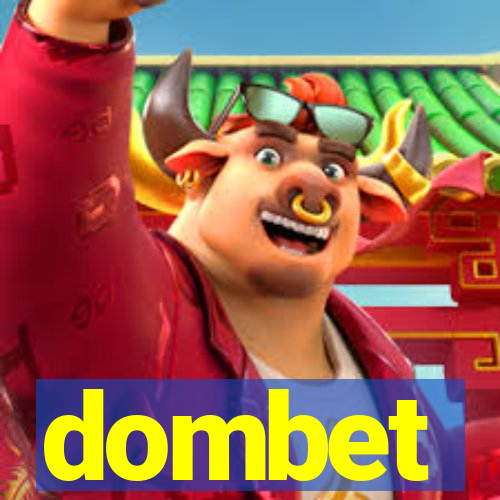 dombet