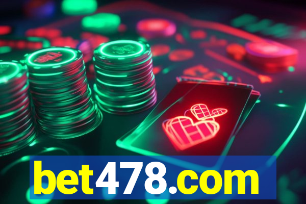 bet478.com