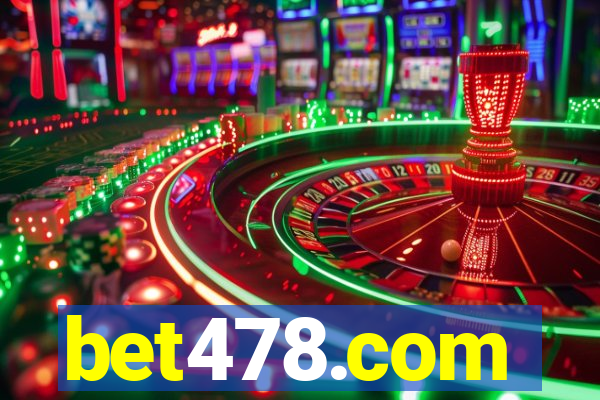 bet478.com