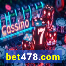 bet478.com