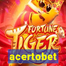 acertobet