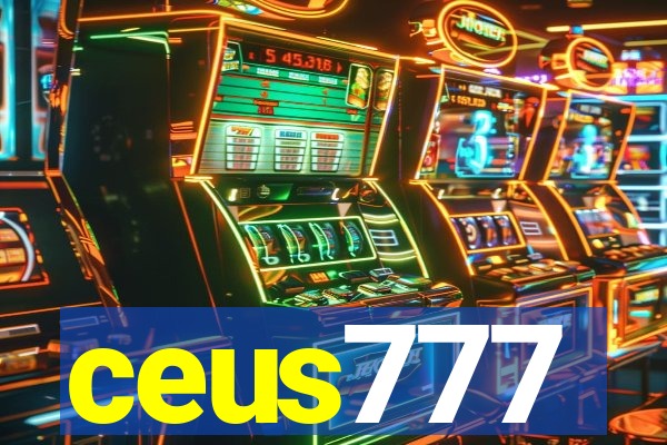 ceus777