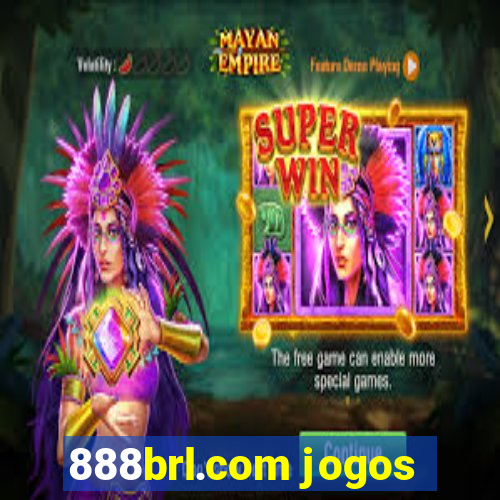 888brl.com jogos