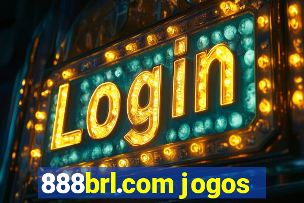 888brl.com jogos