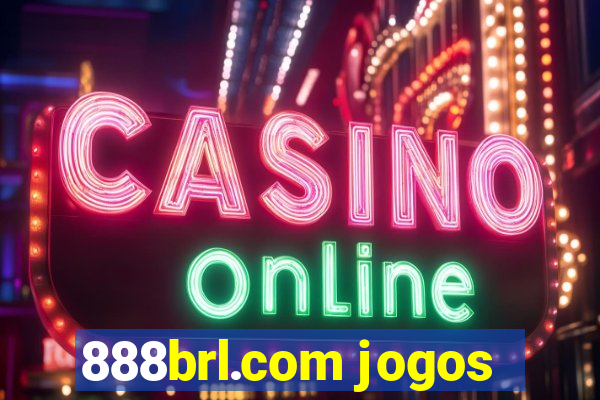 888brl.com jogos