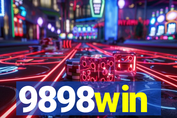 9898win