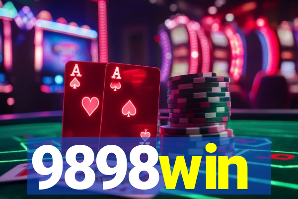 9898win