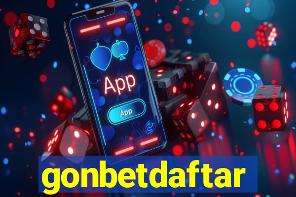 gonbetdaftar