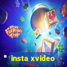 insta xvideo