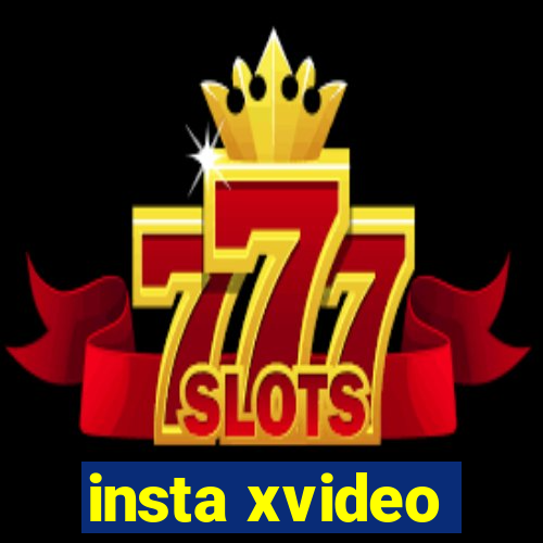 insta xvideo