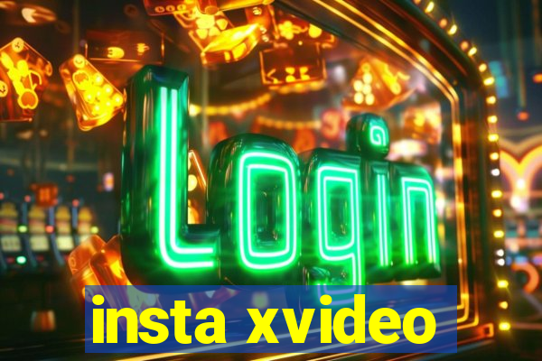 insta xvideo