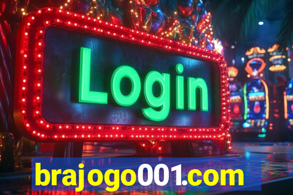 brajogo001.com