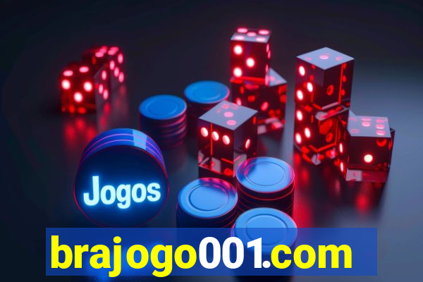 brajogo001.com