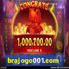 brajogo001.com