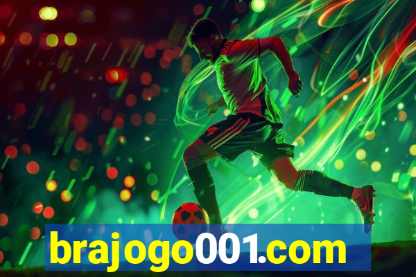 brajogo001.com