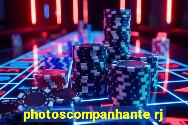 photoscompanhante rj