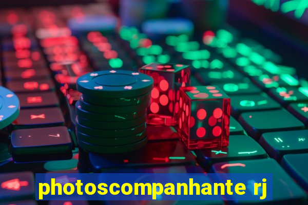 photoscompanhante rj