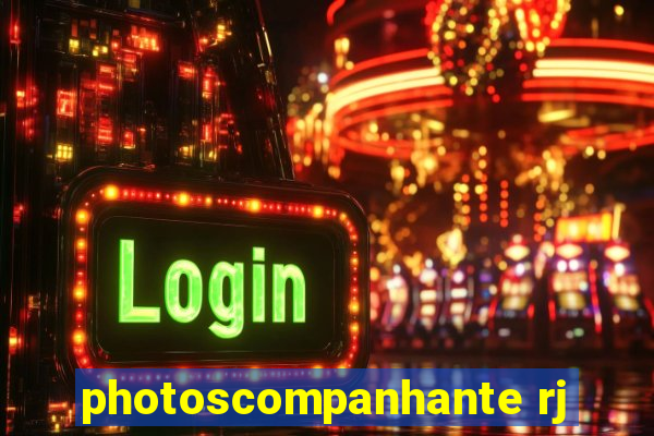 photoscompanhante rj