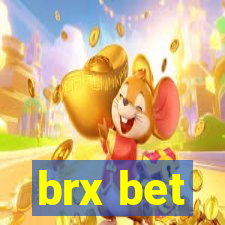 brx bet